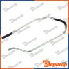 Tuyau hydraulique direction pour FORD | 60203, SPH-FR-010